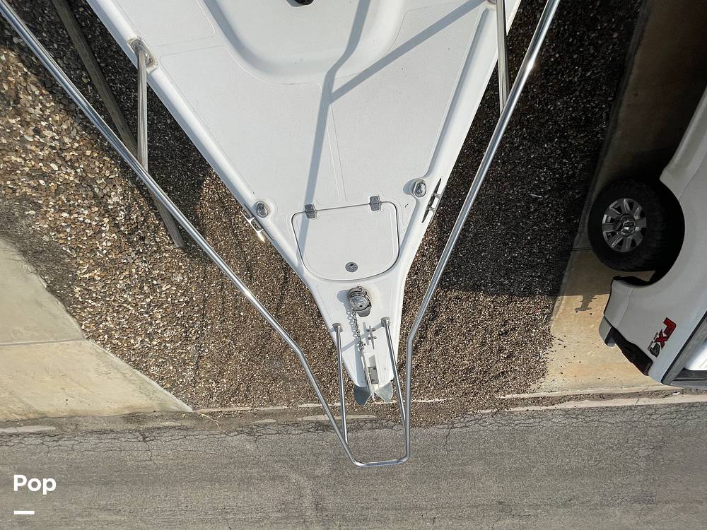 Slide: The Image of Windlass - 15113442