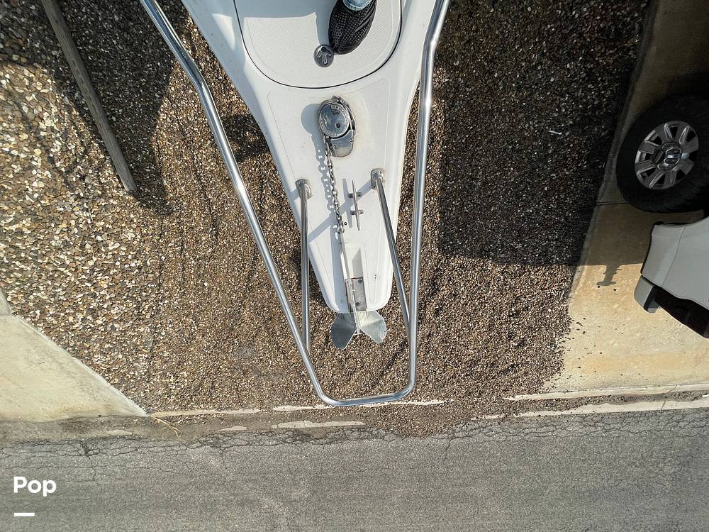Slide: The Image of Windlass - 15113443