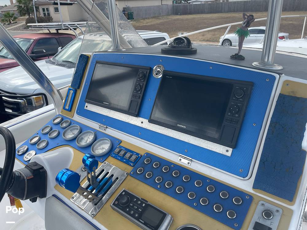 Slide: The Image of Garmin - 15113661