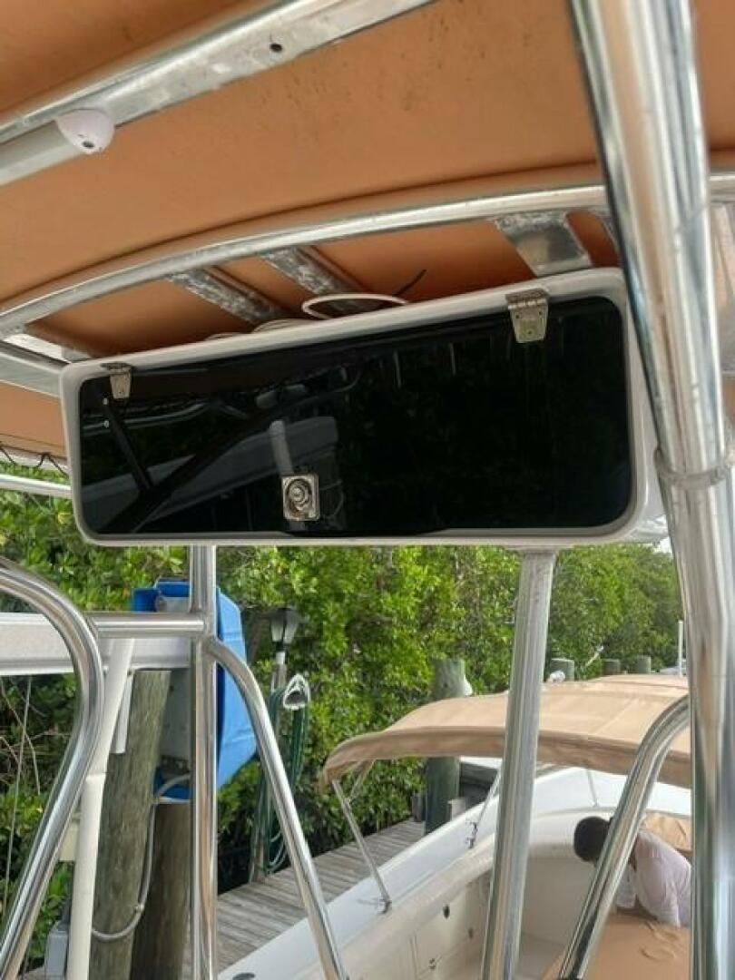 Slide: The Image of 1995 Dorado 30 LE - 4656208