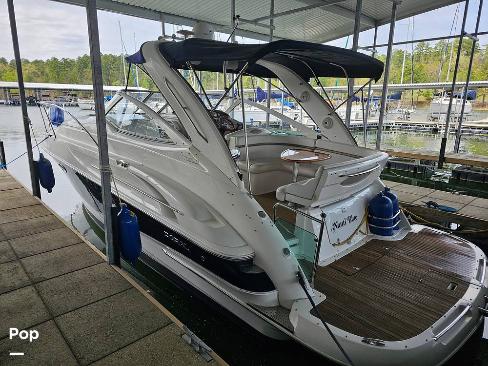 Slide: The Image of Doral 310SE Intrigue 2005 - 15305904