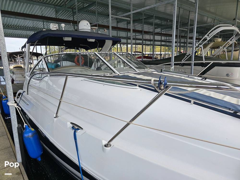 Slide: The Image of Doral 310SE Intrigue 2005 - 15305903