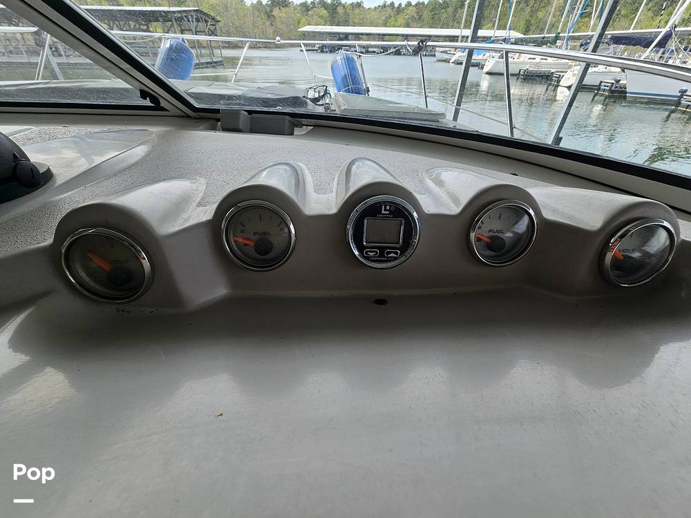 Slide: The Image of Doral 310SE Intrigue 2005 - 15306966
