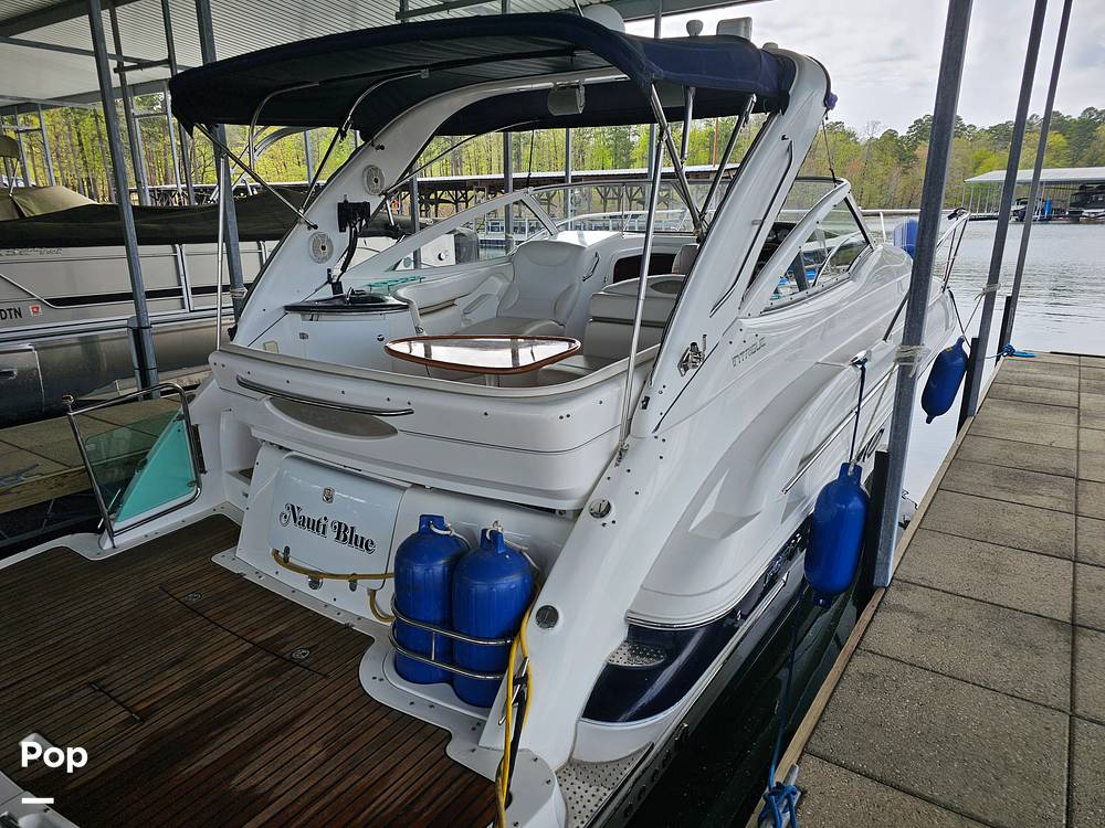 Slide: The Image of Doral 310SE Intrigue 2005 - 15305905