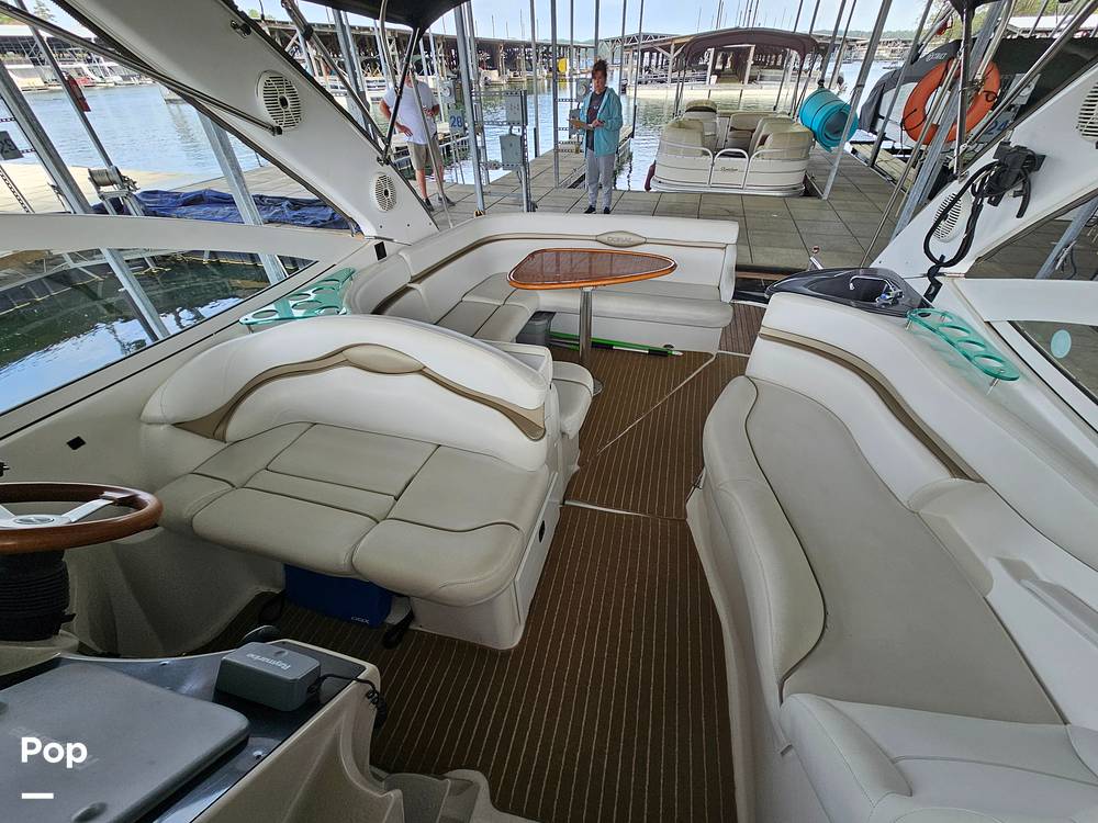 Slide: The Image of Doral 310SE Intrigue 2005 - 15305907