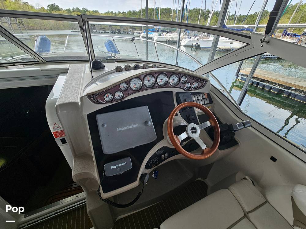 Slide: The Image of Doral 310SE Intrigue 2005 - 15305908