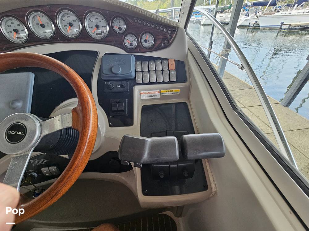 Slide: The Image of Doral 310SE Intrigue 2005 - 15306891