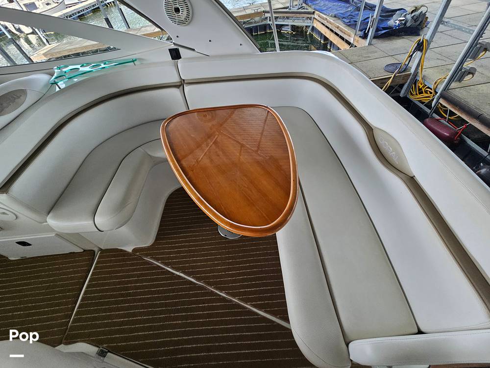 Slide: The Image of Doral 310SE Intrigue 2005 - 15306892