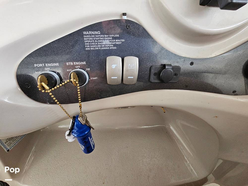 Slide: The Image of Doral 310SE Intrigue 2005 - 15306931