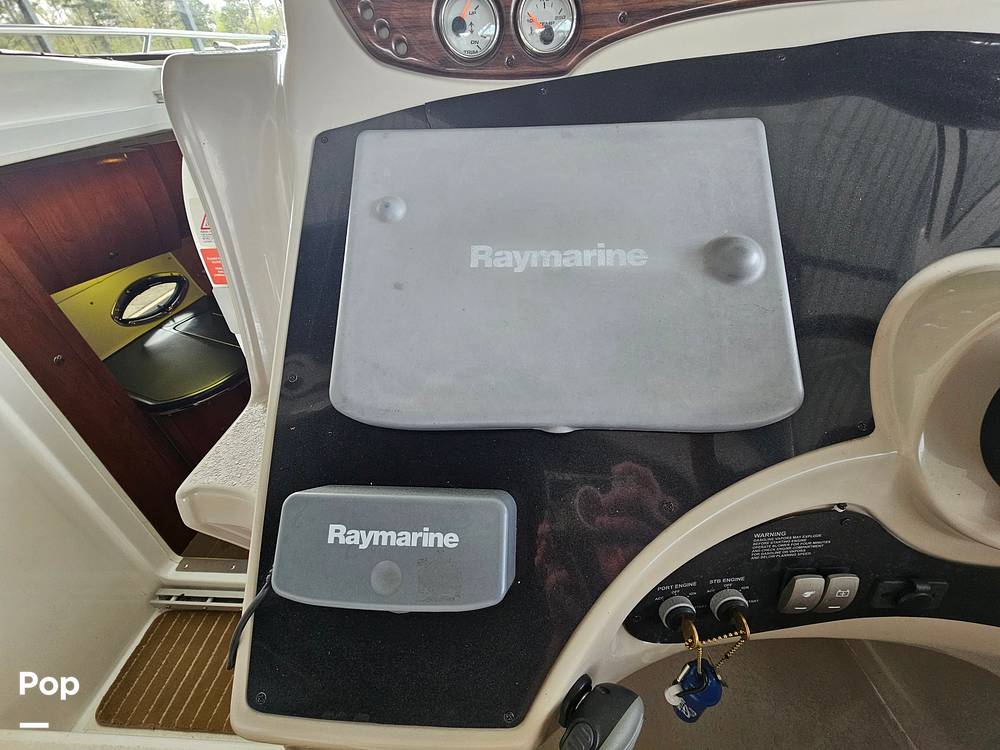 Slide: The Image of Doral 310SE Intrigue 2005 - 15306932