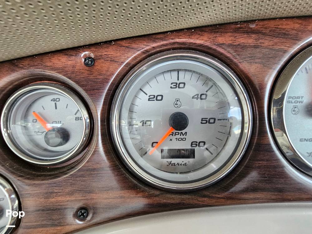 Slide: The Image of Doral 310SE Intrigue 2005 - 15306933