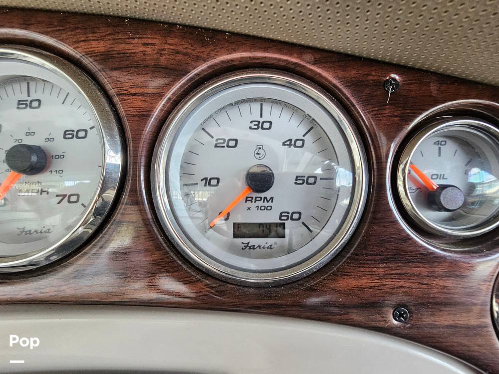 Slide: The Image of Doral 310SE Intrigue 2005 - 15306934