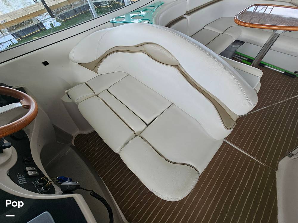 Slide: The Image of Doral 310SE Intrigue 2005 - 15306936