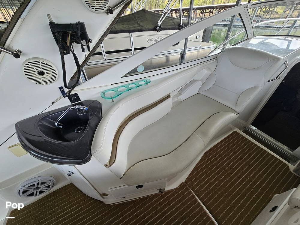 Slide: The Image of Doral 310SE Intrigue 2005 - 15306937