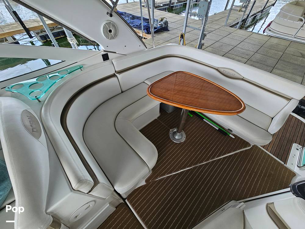 Slide: The Image of Doral 310SE Intrigue 2005 - 15306938