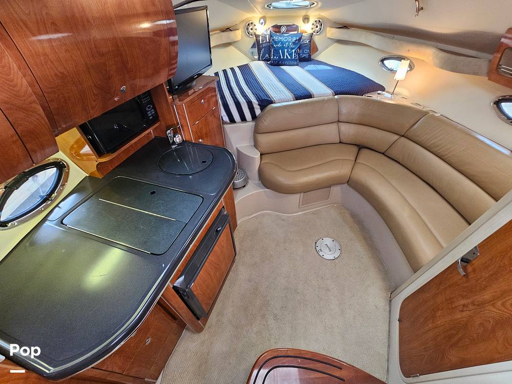 Slide: The Image of Doral 310SE Intrigue 2005 - 15306939