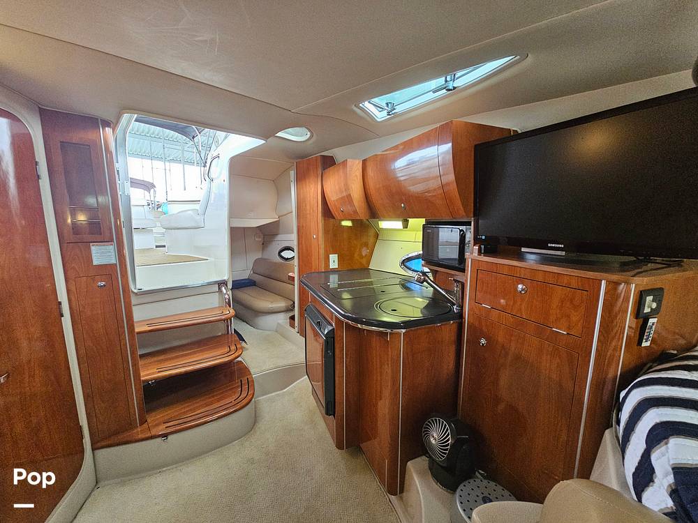 Slide: The Image of Doral 310SE Intrigue 2005 - 15306940