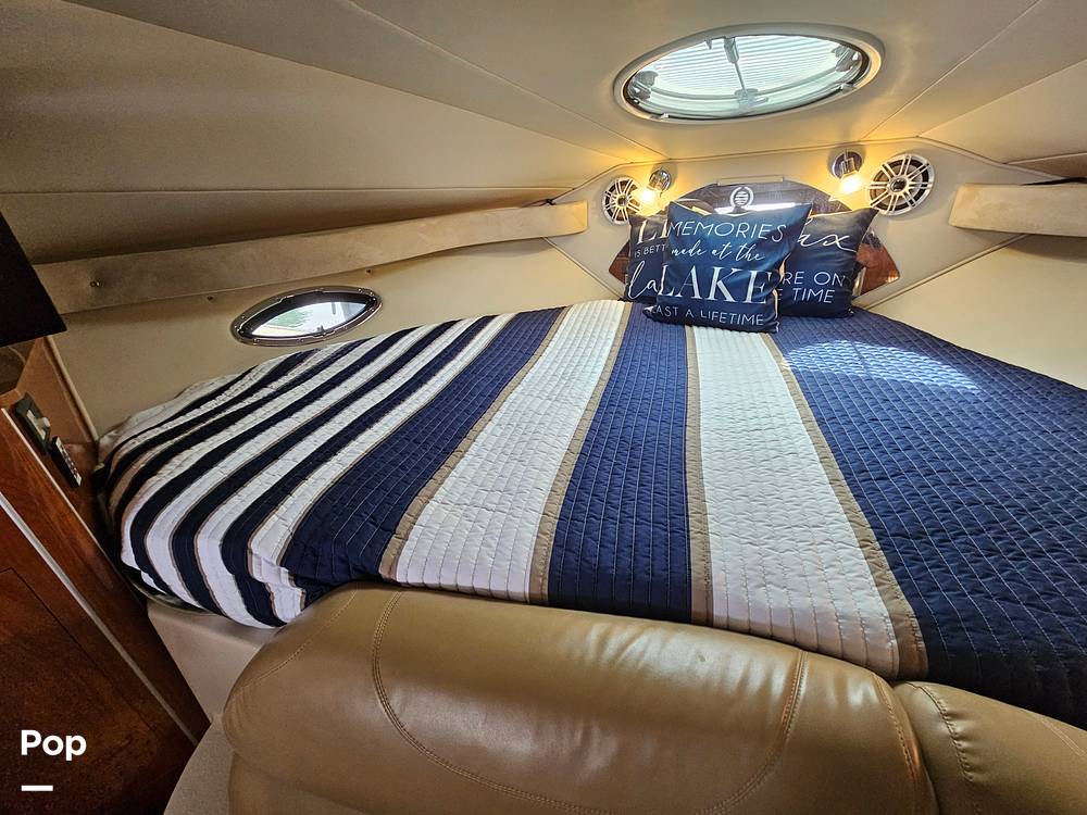 Slide: The Image of Doral 310SE Intrigue 2005 - 15306941