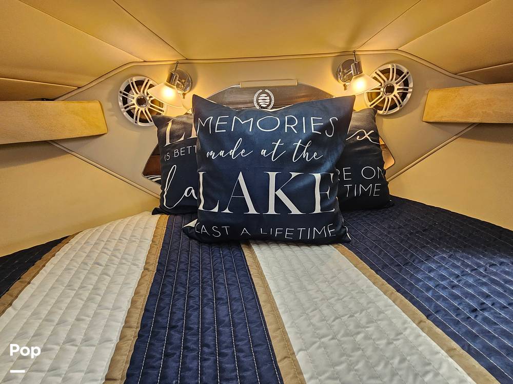 Slide: The Image of Doral 310SE Intrigue 2005 - 15306942