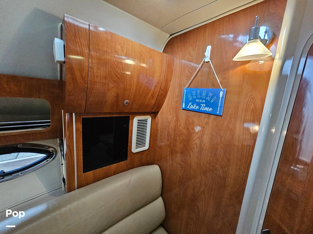 Slide: The Image of Doral 310SE Intrigue 2005 - 15306944