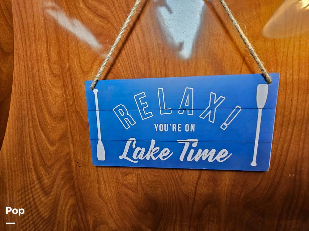 Slide: The Image of Doral 310SE Intrigue 2005 - 15306945