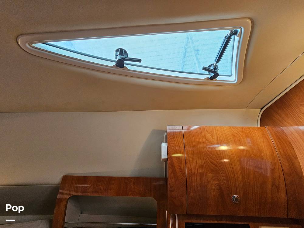 Slide: The Image of Doral 310SE Intrigue 2005 - 15306946