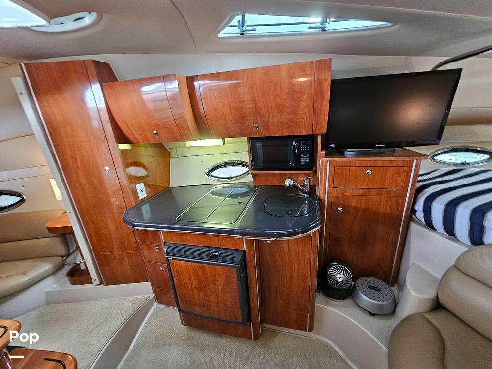 Slide: The Image of Doral 310SE Intrigue 2005 - 15306947