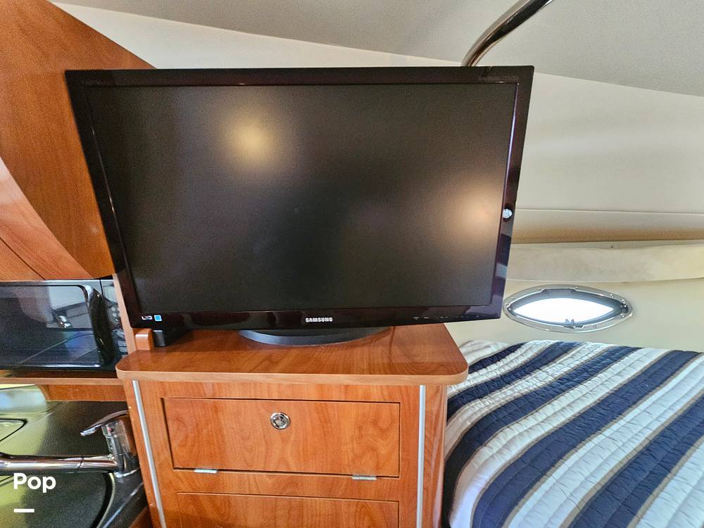 Slide: The Image of Doral 310SE Intrigue 2005 - 15306948