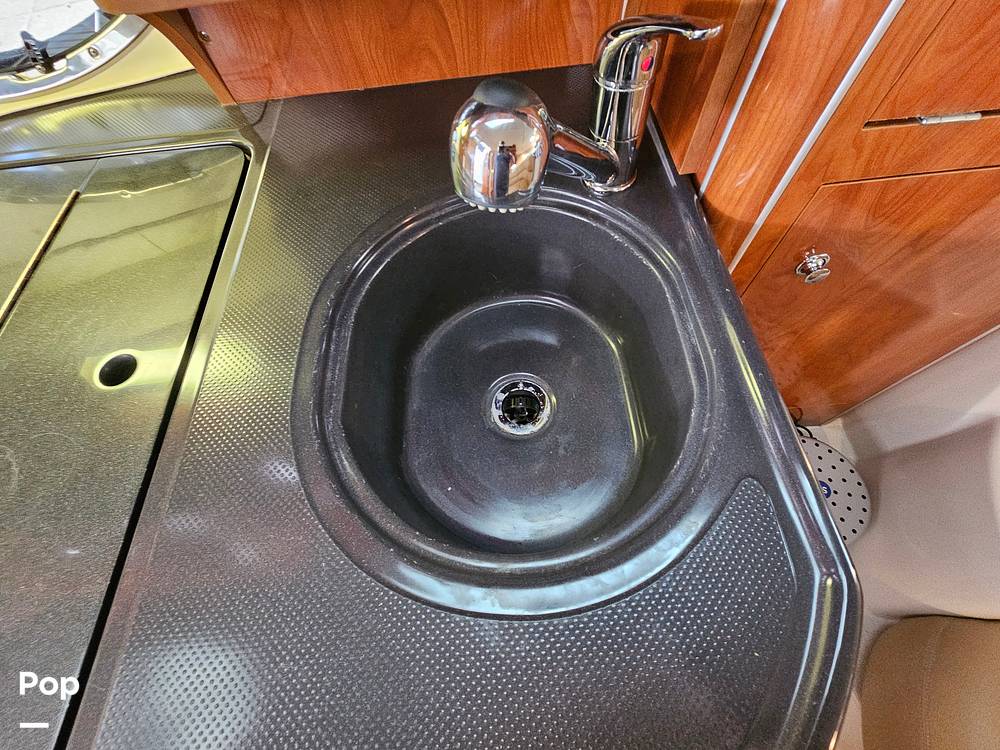 Slide: The Image of Doral 310SE Intrigue 2005 - 15306950