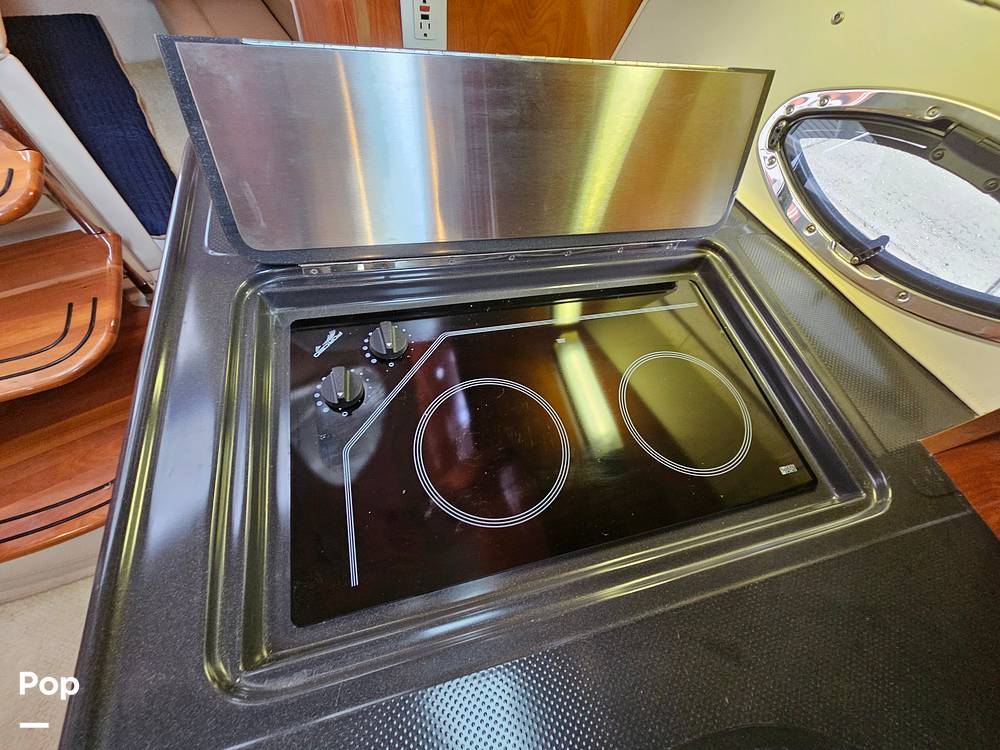 Slide: The Image of Doral 310SE Intrigue 2005 - 15306951