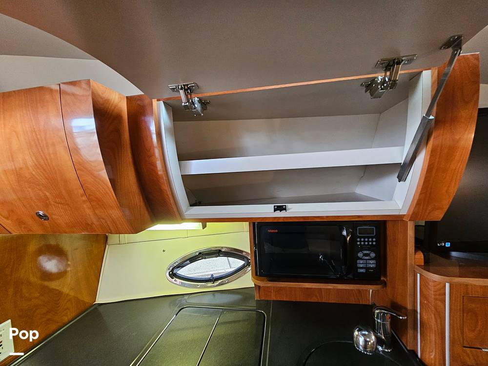 Slide: The Image of Doral 310SE Intrigue 2005 - 15306953