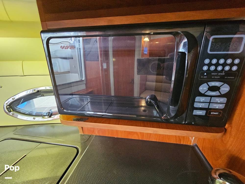 Slide: The Image of Doral 310SE Intrigue 2005 - 15306954