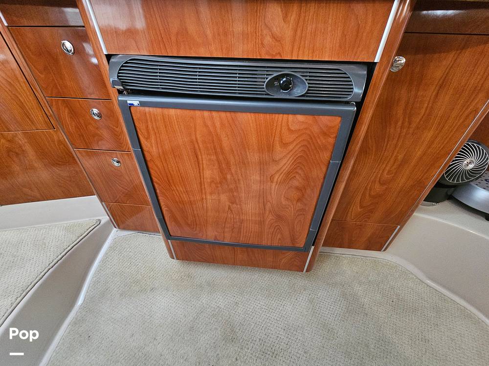 Slide: The Image of Doral 310SE Intrigue 2005 - 15306955