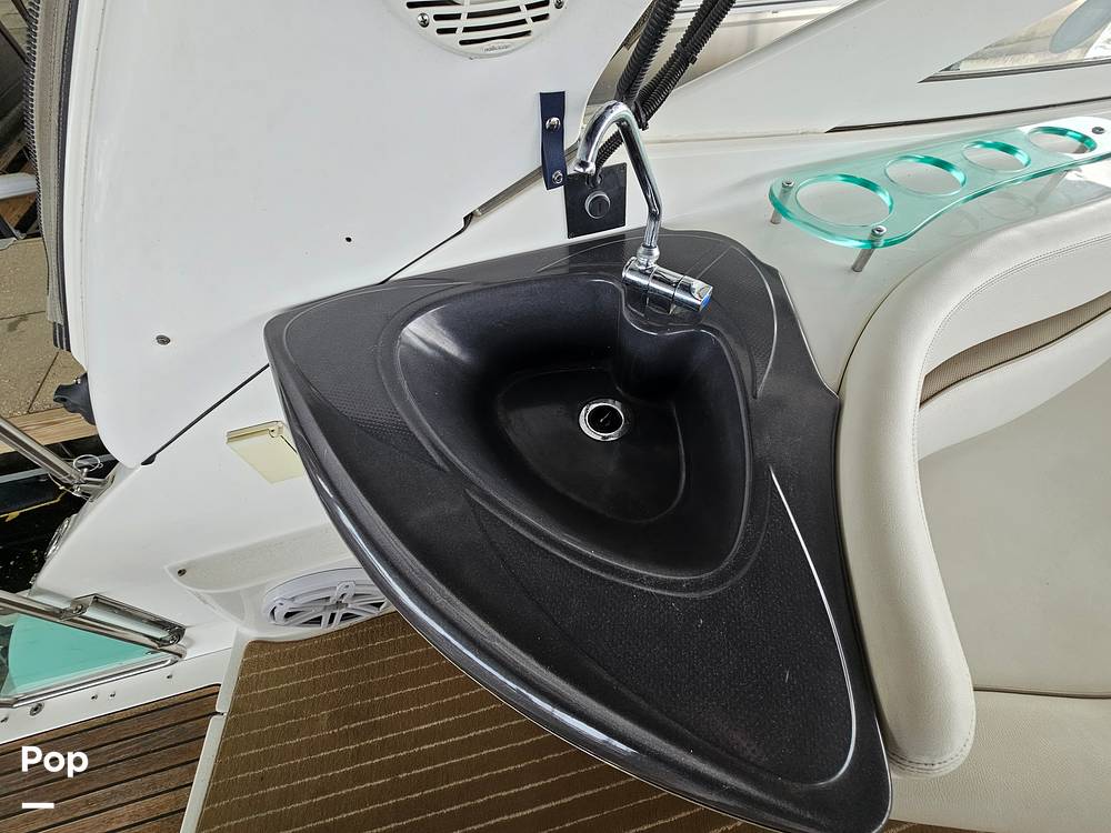 Slide: The Image of Doral 310SE Intrigue 2005 - 15306957