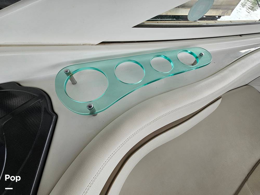 Slide: The Image of Doral 310SE Intrigue 2005 - 15306958