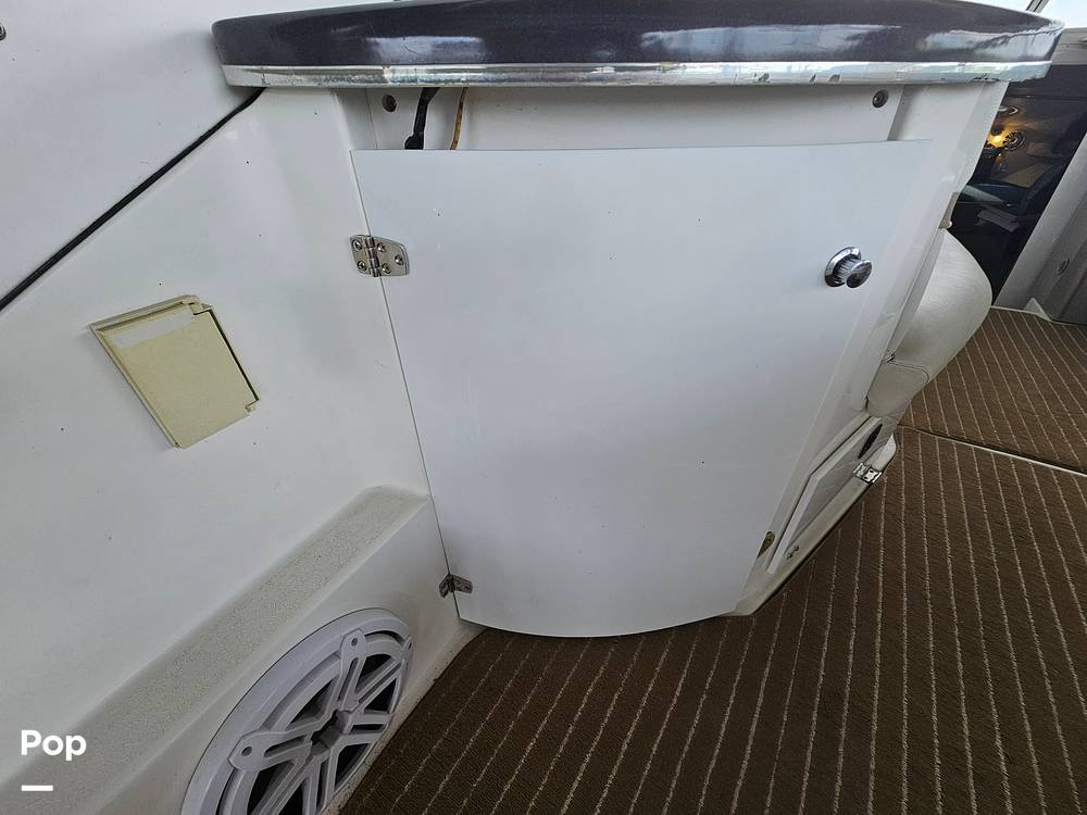 Slide: The Image of Doral 310SE Intrigue 2005 - 15306960