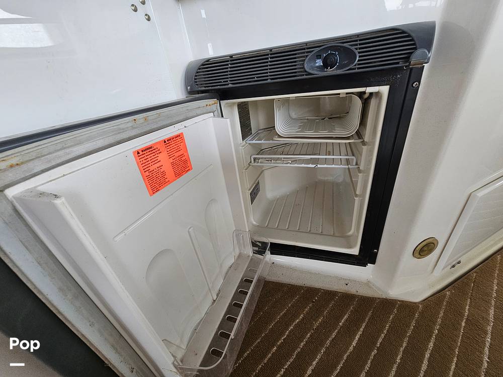 Slide: The Image of Doral 310SE Intrigue 2005 - 15306962