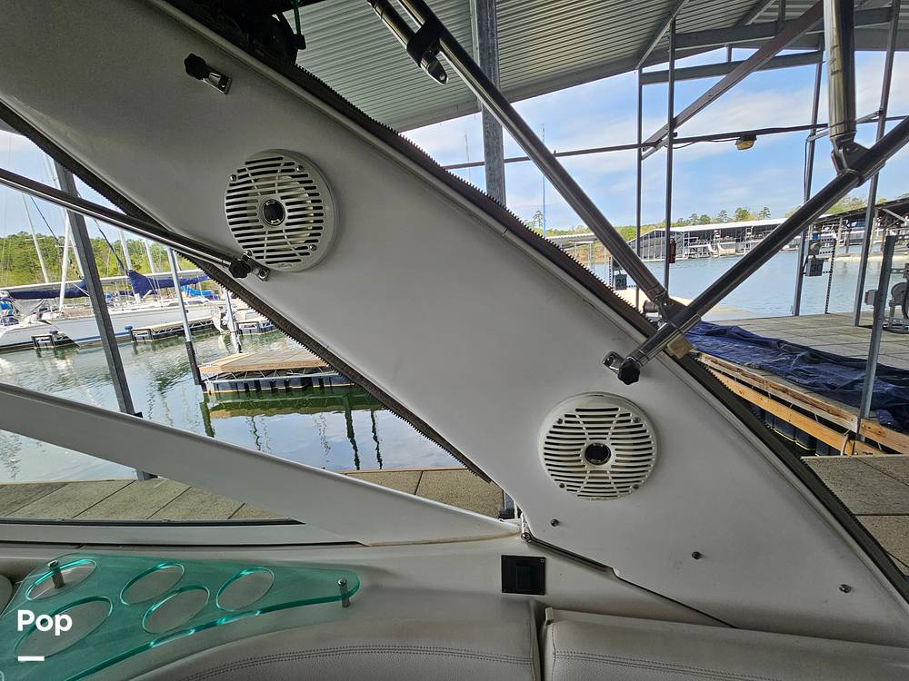 Slide: The Image of Doral 310SE Intrigue 2005 - 15306963