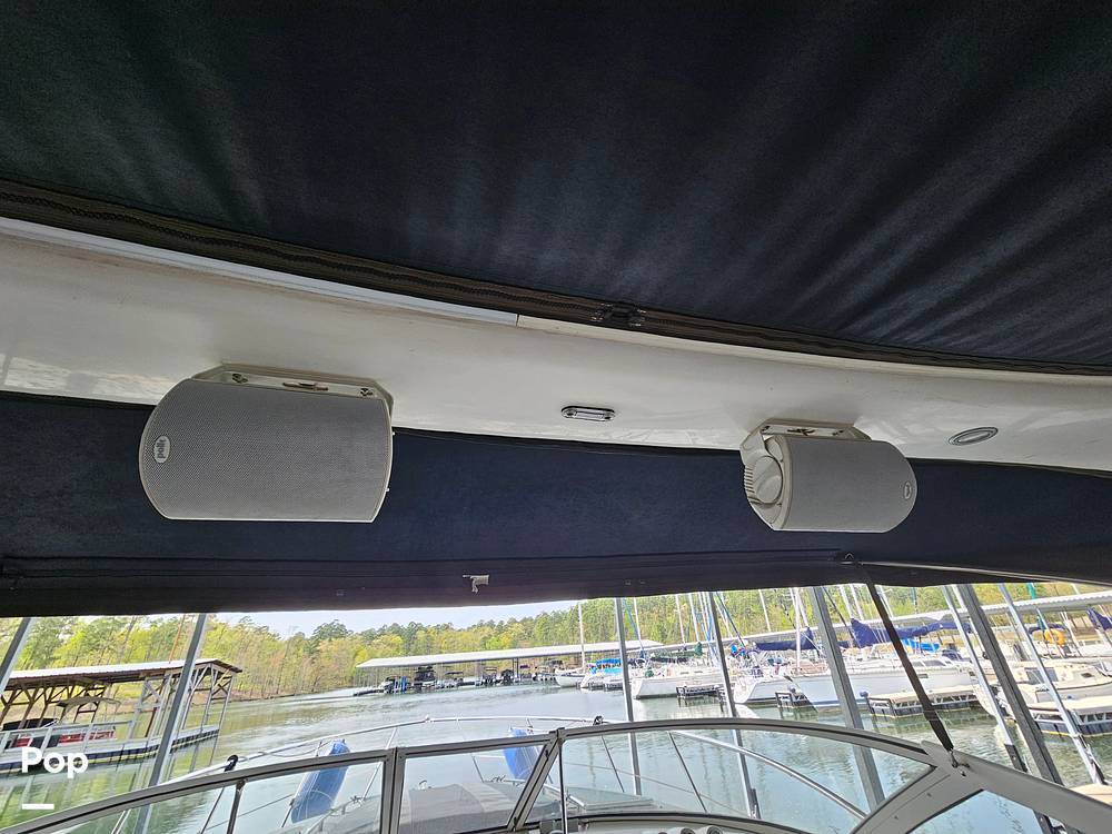 Slide: The Image of Doral 310SE Intrigue 2005 - 15306964