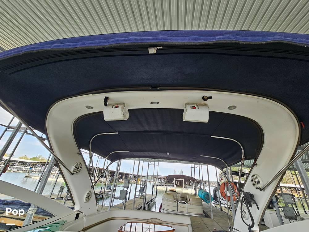 Slide: The Image of Doral 310SE Intrigue 2005 - 15306965