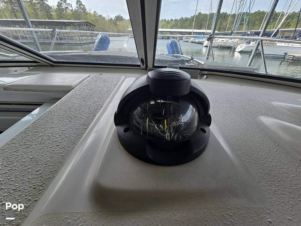 Slide: The Image of Doral 310SE Intrigue 2005 - 15306967