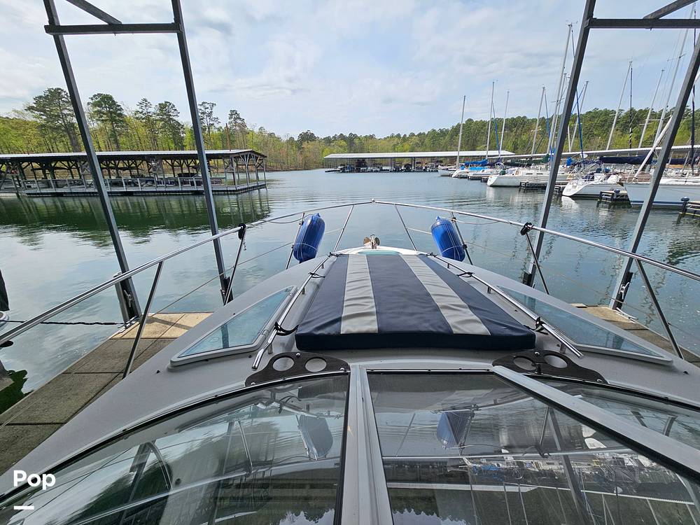 Slide: The Image of Doral 310SE Intrigue 2005 - 15306968