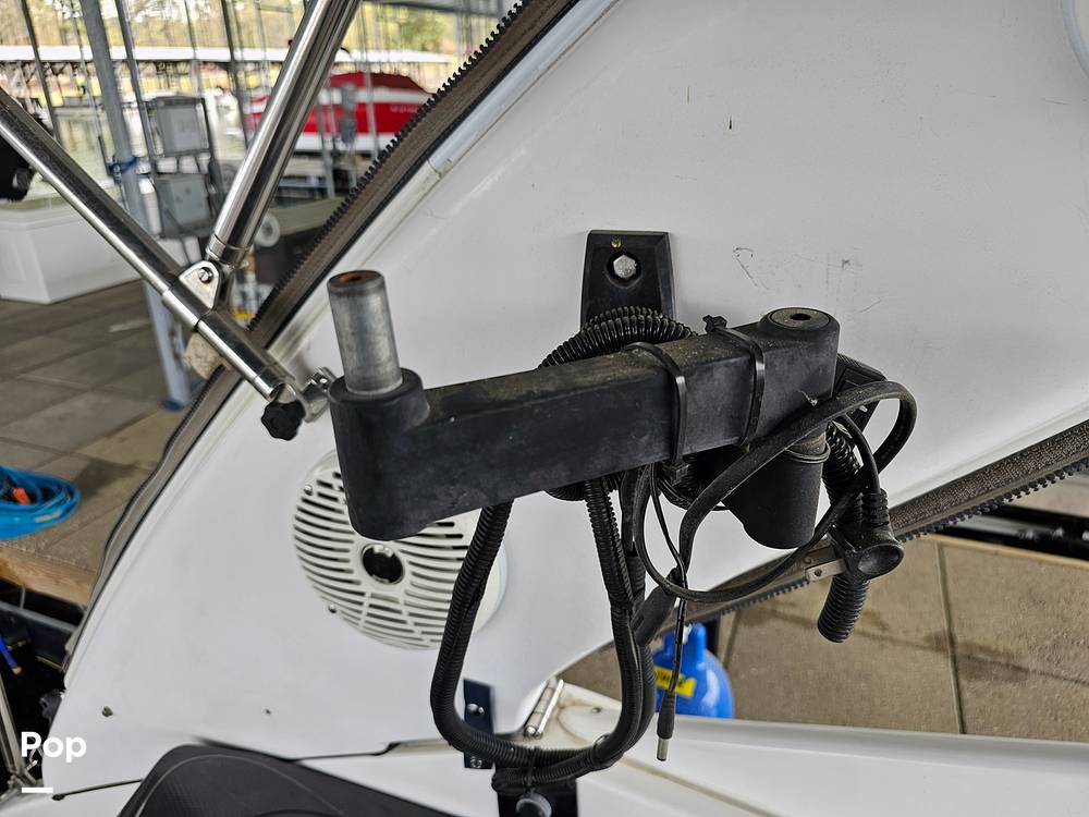 Slide: The Image of Doral 310SE Intrigue 2005 - 15306969