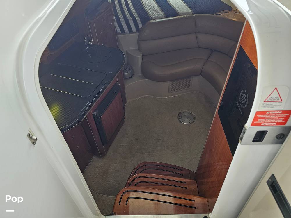 Slide: The Image of Doral 310SE Intrigue 2005 - 15306970