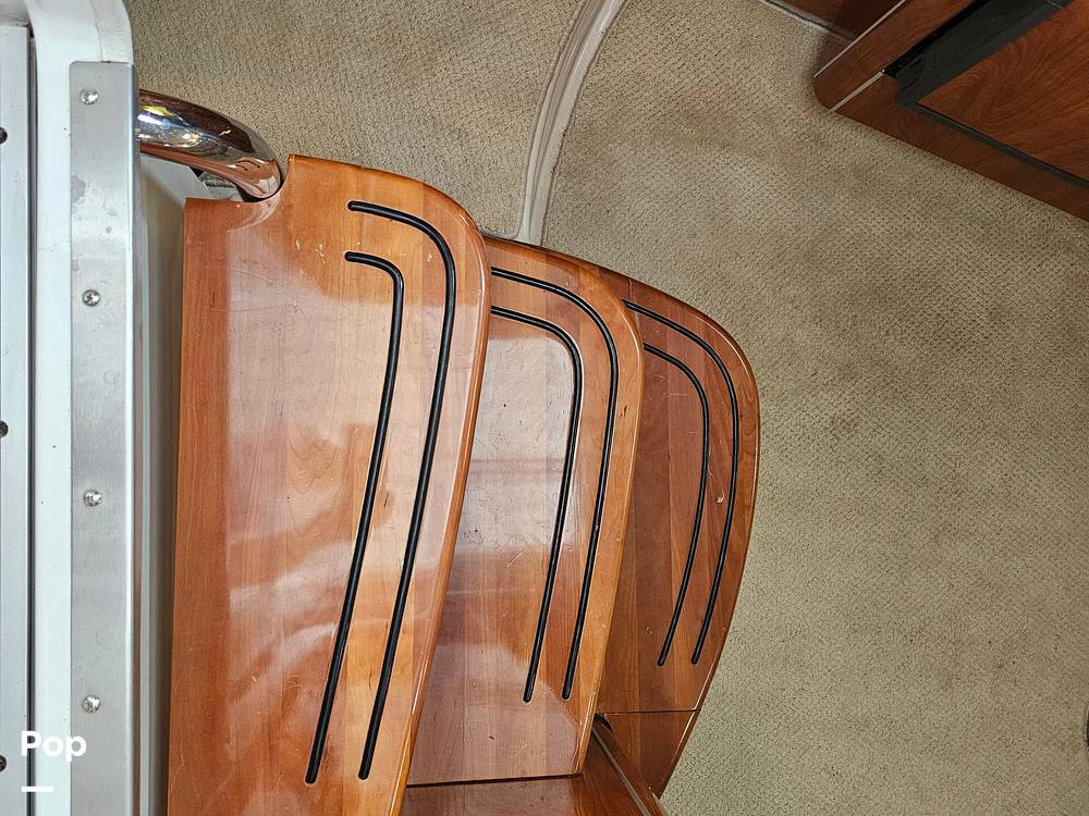 Slide: The Image of Doral 310SE Intrigue 2005 - 15306971