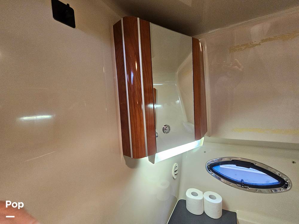 Slide: The Image of Doral 310SE Intrigue 2005 - 15306972