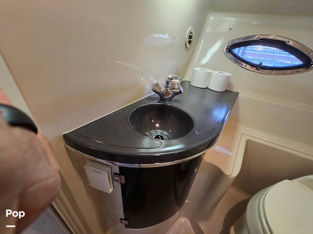 Slide: The Image of Doral 310SE Intrigue 2005 - 15306973