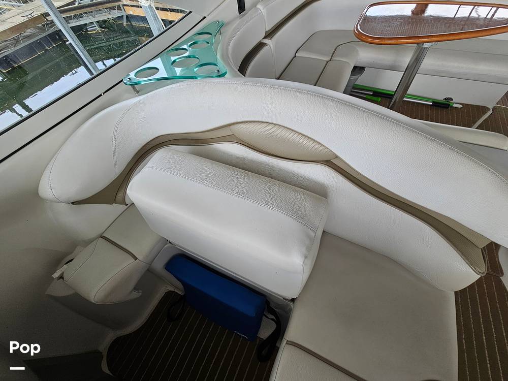 Slide: The Image of Doral 310SE Intrigue 2005 - 15306975