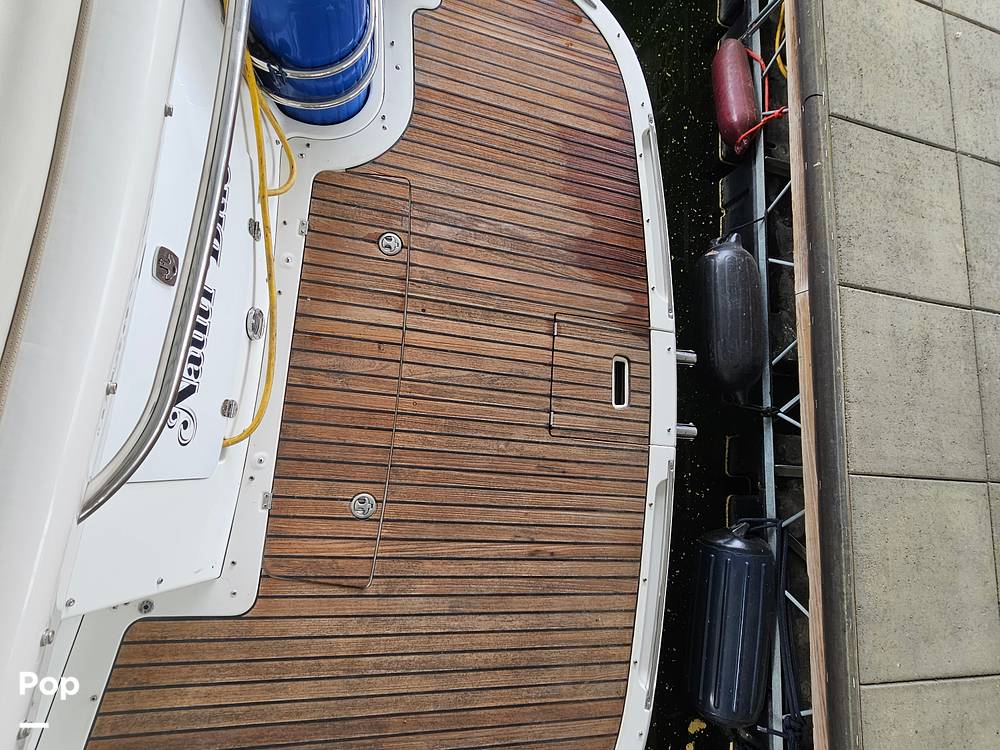 Slide: The Image of Doral 310SE Intrigue 2005 - 15306976