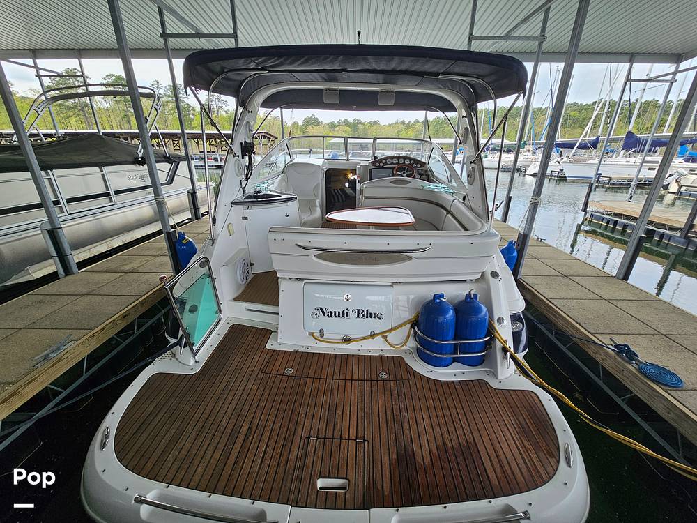 Slide: The Image of Doral 310SE Intrigue 2005 - 15306979